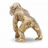 статуэтка "Обезьяна - Шимпанзе"
