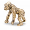 статуэтка "Обезьяна - Шимпанзе"
