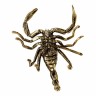 статуэтка "Скорпион Гигант"
