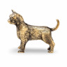 статуэтка "Собака Чихуахуа"