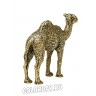 статуэтка "Верблюд"