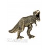 статуэтка "Динозавр - Тираннозавр"