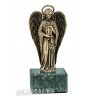 статуэтка "Светлый Ангел"