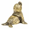 статуэтка "Морской Котик"