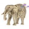 статуэтка "Индийский Слоник"