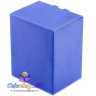 коробка для подстаканника "Синяя"