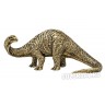 статуэтка "Динозавр - Бронтозавр"