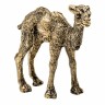 статуэтка "Верблюд - Два Горба"