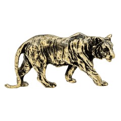 статуэтка "Тигр Индийский"