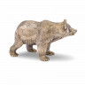 статуэтка "Медведь Гигант"