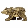 статуэтка "Медведь - Пермяк"
