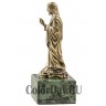 статуэтка "Иисус Христос Крестное Знамение"