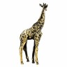 статуэтка "Жираф - Папа"