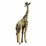 статуэтка "Жираф - Папа"