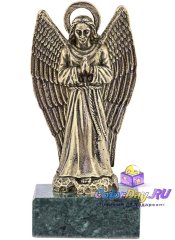 статуэтка "Молитва Ангела"