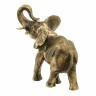 статуэтка "Слон Гигант"