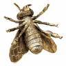 статуэтка "Пчела - Гигант"