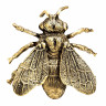 статуэтка "Пчела - Гигант"