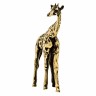 статуэтка "Жираф - Мама"