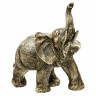 статуэтка "Толстый Слон"