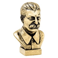 бюст "Иосиф Сталин"