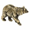 статуэтка "Медведь Сибирский"