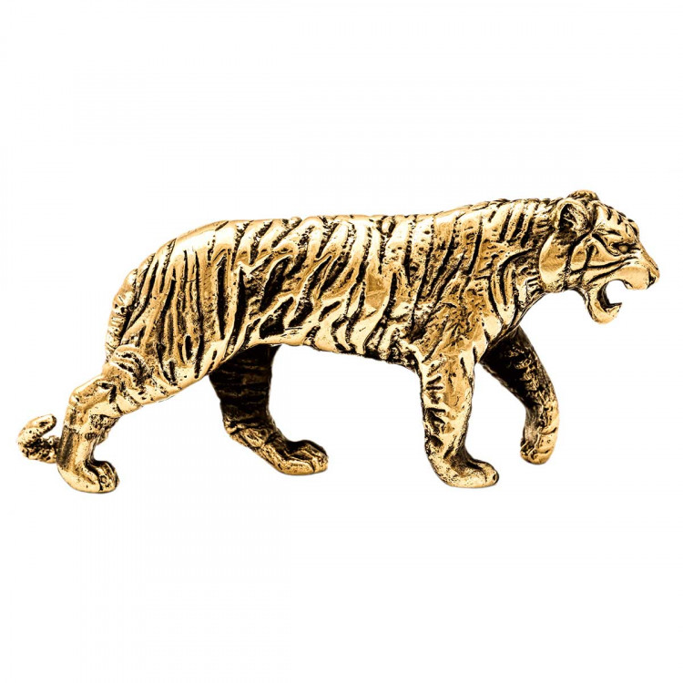 статуэтка "Тигр Бенгальский"