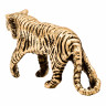 статуэтка "Тигр Бенгальский"
