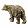 статуэтка "Медведь Большой"