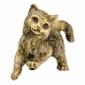 статуэтка "Кошка Ласковая"