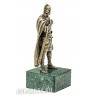 статуэтка "Казак Запорожский"