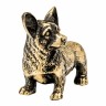 статуэтка "Собака Корги - Пемброк"