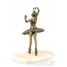 статуэтка "Балерина"