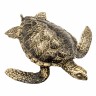 статуэтка "Черепаха Австралийская"