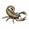 статуэтка "Скорпион Малый"