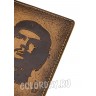 обложка на паспорт "Че Гевара"
